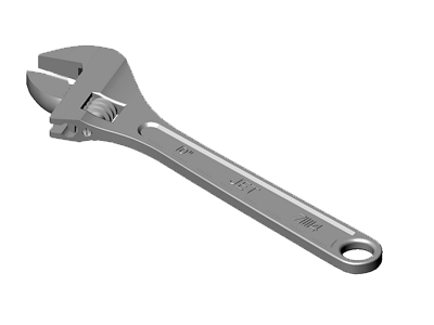 Adjusting _Wrench.png